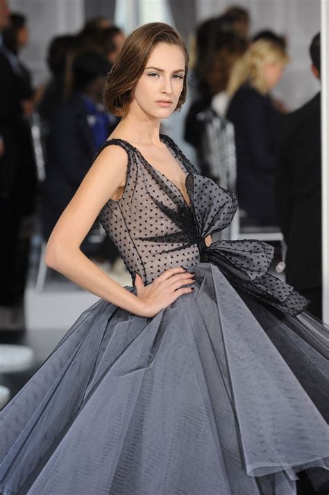 dior couture spring 2012|2012 christian Dior couture.